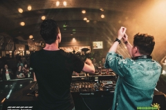 Sonnberger-Sommerfest-2019-MI-213