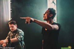 Sonnberger-Sommerfest-2019-MI-214