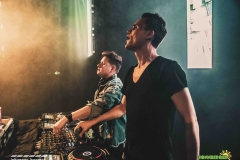 Sonnberger-Sommerfest-2019-MI-215