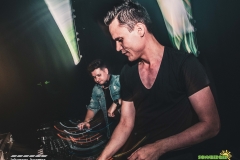 Sonnberger-Sommerfest-2019-MI-216