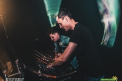 Sonnberger-Sommerfest-2019-MI-217