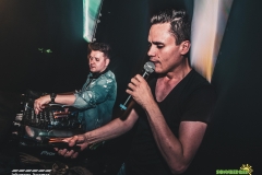 Sonnberger-Sommerfest-2019-MI-218