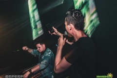 Sonnberger-Sommerfest-2019-MI-219