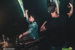 Sonnberger-Sommerfest-2019-MI-220