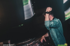Sonnberger-Sommerfest-2019-MI-221
