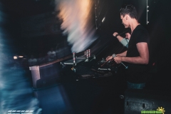 Sonnberger-Sommerfest-2019-MI-222