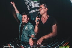 Sonnberger-Sommerfest-2019-MI-223