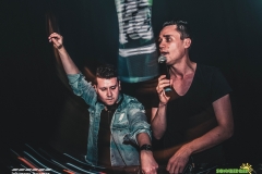 Sonnberger-Sommerfest-2019-MI-224