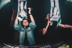 Sonnberger-Sommerfest-2019-MI-225