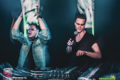 Sonnberger-Sommerfest-2019-MI-226