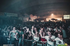 Sonnberger-Sommerfest-2019-MI-227