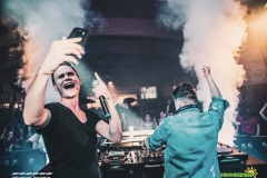 Sonnberger-Sommerfest-2019-MI-229