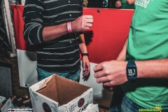 Sonnberger-Sommerfest-2019-MI-23