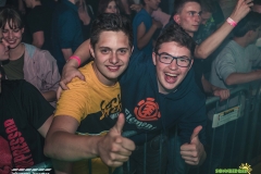 Sonnberger-Sommerfest-2019-MI-230