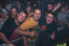 Sonnberger-Sommerfest-2019-MI-231
