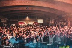 Sonnberger-Sommerfest-2019-MI-232