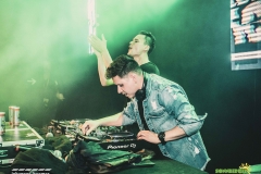 Sonnberger-Sommerfest-2019-MI-234