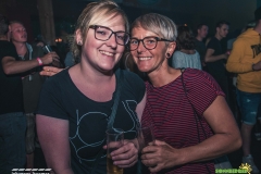 Sonnberger-Sommerfest-2019-MI-236