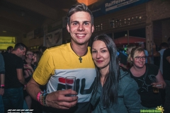 Sonnberger-Sommerfest-2019-MI-237
