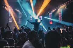 Sonnberger-Sommerfest-2019-MI-238