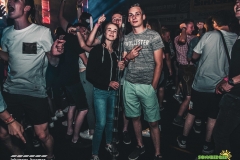 Sonnberger-Sommerfest-2019-MI-239