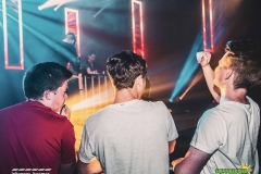 Sonnberger-Sommerfest-2019-MI-240