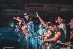 Sonnberger-Sommerfest-2019-MI-241