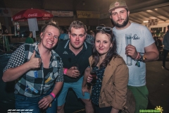 Sonnberger-Sommerfest-2019-MI-242