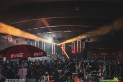Sonnberger-Sommerfest-2019-MI-243