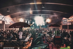 Sonnberger-Sommerfest-2019-MI-244