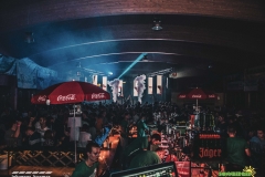 Sonnberger-Sommerfest-2019-MI-245