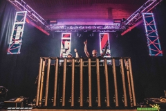Sonnberger-Sommerfest-2019-MI-247