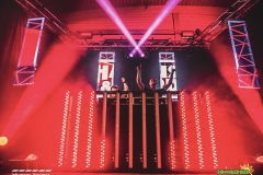 Sonnberger-Sommerfest-2019-MI-248
