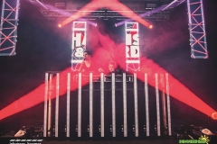 Sonnberger-Sommerfest-2019-MI-249