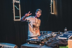 Sonnberger-Sommerfest-2019-MI-25