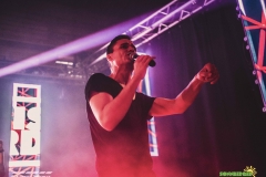 Sonnberger-Sommerfest-2019-MI-250