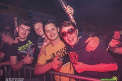 Sonnberger-Sommerfest-2019-MI-251