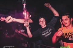 Sonnberger-Sommerfest-2019-MI-253