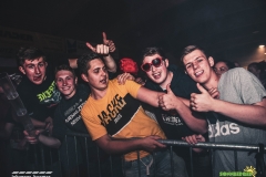 Sonnberger-Sommerfest-2019-MI-254