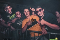 Sonnberger-Sommerfest-2019-MI-255