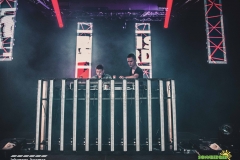 Sonnberger-Sommerfest-2019-MI-256