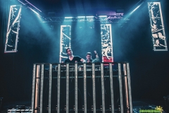 Sonnberger-Sommerfest-2019-MI-257