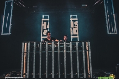 Sonnberger-Sommerfest-2019-MI-258