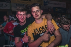 Sonnberger-Sommerfest-2019-MI-259