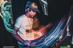 Sonnberger-Sommerfest-2019-MI-26
