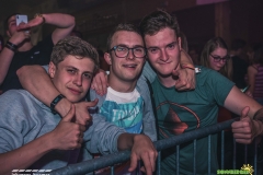 Sonnberger-Sommerfest-2019-MI-260