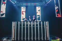 Sonnberger-Sommerfest-2019-MI-261