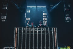 Sonnberger-Sommerfest-2019-MI-262