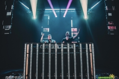 Sonnberger-Sommerfest-2019-MI-263