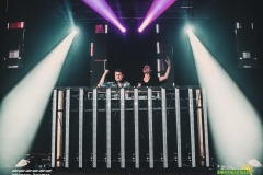 Sonnberger-Sommerfest-2019-MI-264